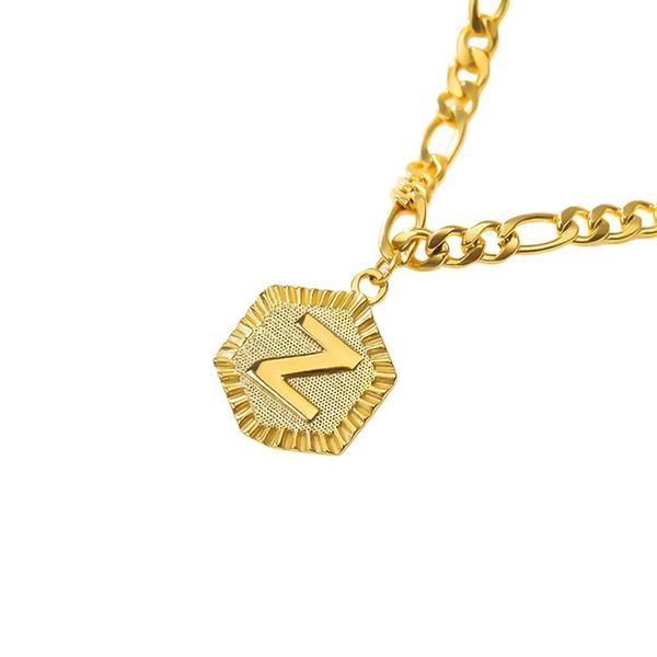 anklets chain initial anklet for women exquisite fashion ankle bracelet with letter alphabet foot jewelry extension ankles u-z, Red;blue
anklets chain initial anklet for women exquisite fashion ankle bracelet with letter alphabet foot jewelry extension ankles u-z, Red;blue