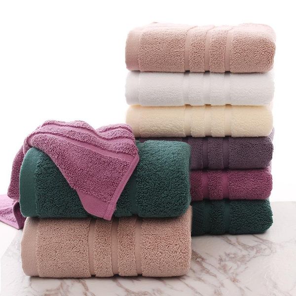 towel 100% cotton towels soft machine washable extra large bath 40x80cm luxury sheet face
towel 100% cotton towels soft machine washable extra large bath 40x80cm luxury sheet face