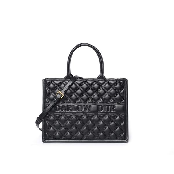 outlet sale 80% off high sense large capacity bag women's 2022 autumn and winter new fashion leather handbag net red versatile tote bag
outlet sale 80% off high sense large capacity bag women's 2022 autumn and winter new fashion leather handbag net red versatile tote bag