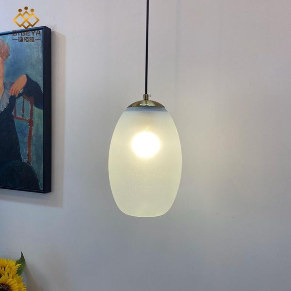 modern led glass ball luminaire suspendu chandelier pendant lamp commercial lighting bedroom living room chandeliers
modern led glass ball luminaire suspendu chandelier pendant lamp commercial lighting bedroom living room chandeliers