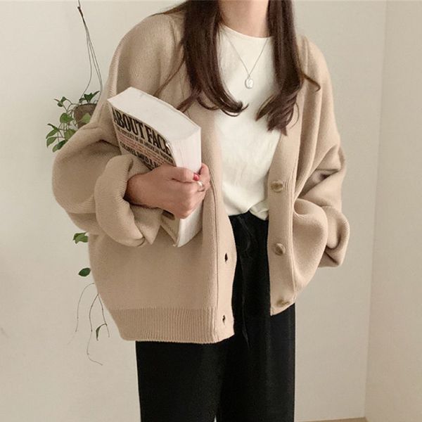 women's two piece pants hzirip cardigan retro knitted or crocheted, loose jackets, f women, and chic, , casual, srxn, White
women's two piece pants hzirip cardigan retro knitted or crocheted, loose jackets, f women, and chic, , casual, srxn, White