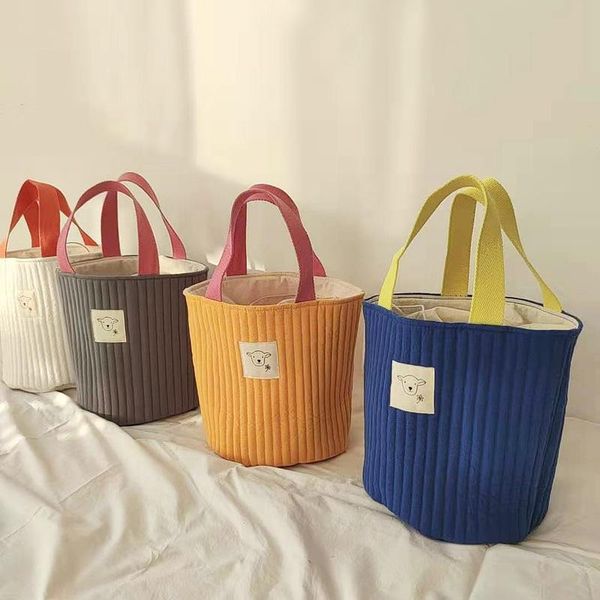 diaper bags ins multifunction strage bag canvas reusable drawstring small round messenger mummy
diaper bags ins multifunction strage bag canvas reusable drawstring small round messenger mummy
