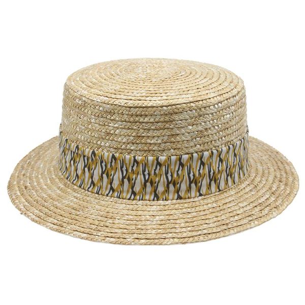 wide brim hats women hat solid khaki flat band belt summer outdoor elegant fashionable pink blue straw panamas sun, Blue;gray
wide brim hats women hat solid khaki flat band belt summer outdoor elegant fashionable pink blue straw panamas sun, Blue;gray