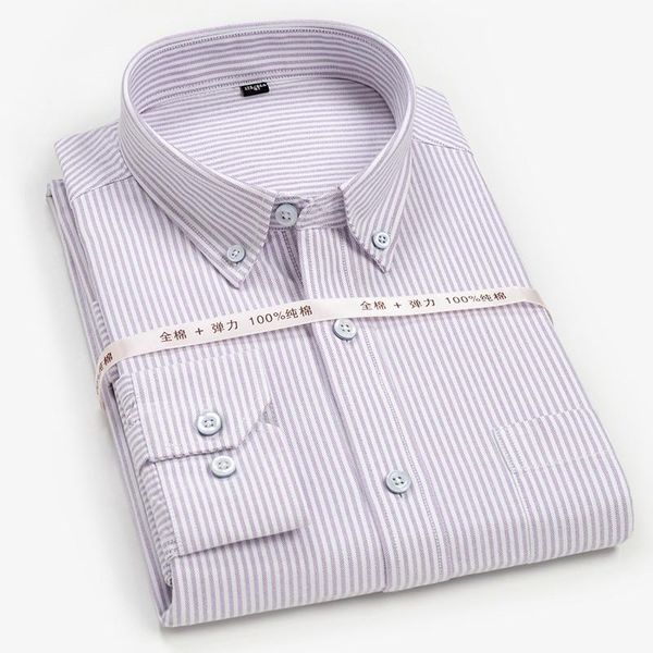 men's casual shirts 2021 fashion 100% cotton men shirt s-4xl size long sleeve handsome quality comfortable slim daily causal street wea, White;black
men's casual shirts 2021 fashion 100% cotton men shirt s-4xl size long sleeve handsome quality comfortable slim daily causal street wea, White;black