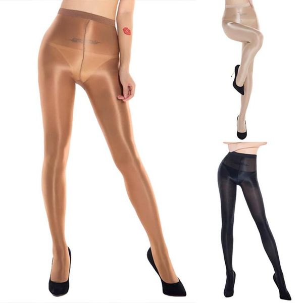socks & hosiery women stockings fashion glossy pantyhose night shop stage performance tights plus size thick shiny super elastic, Black;white
socks & hosiery women stockings fashion glossy pantyhose night shop stage performance tights plus size thick shiny super elastic, Black;white