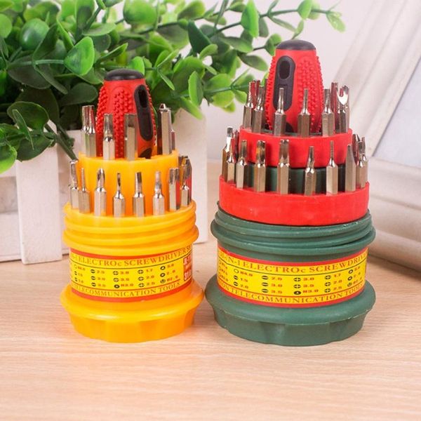professional hand tool sets h58b 31 in 1 multifunction combination screwdriver set pagoda shape manual maintenance repair
professional hand tool sets h58b 31 in 1 multifunction combination screwdriver set pagoda shape manual maintenance repair
