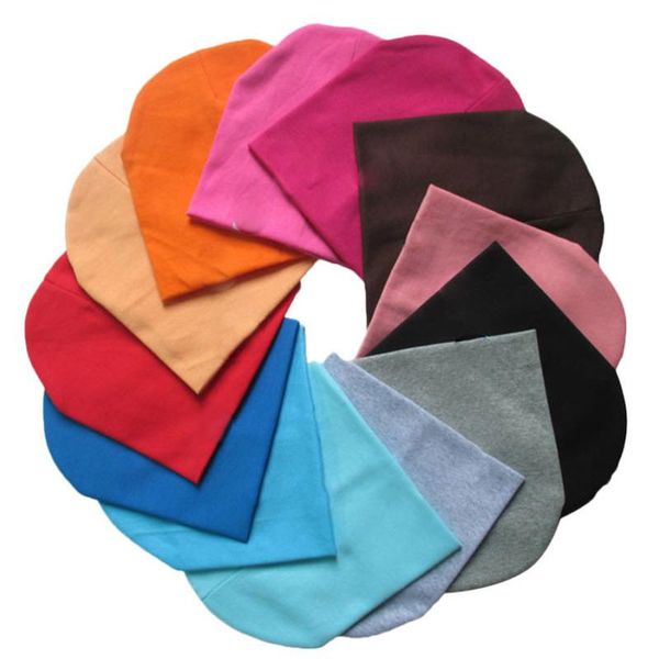 caps & hats 3pcs baby street dance hip hop hat spring autumn for boys girls knitted cap winter warm solid color children, Yellow
caps & hats 3pcs baby street dance hip hop hat spring autumn for boys girls knitted cap winter warm solid color children, Yellow