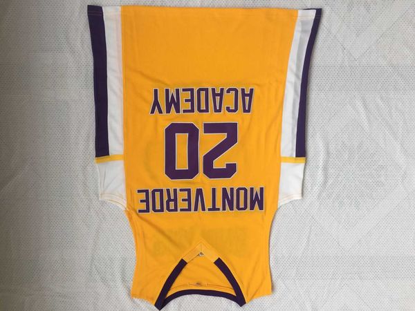 ben simmons #20 high school montverde academy eagles basketball jerseys ncaa lsu tigers college 25 shirts sticthed white yellow purple, Black
ben simmons #20 high school montverde academy eagles basketball jerseys ncaa lsu tigers college 25 shirts sticthed white yellow purple, Black