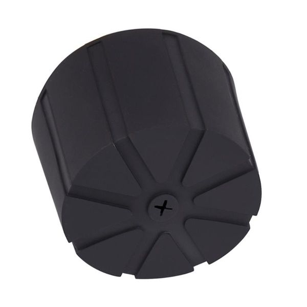 lens caps silicone sleeve slr camera cover dust-proof waterproof universal protective accessories
lens caps silicone sleeve slr camera cover dust-proof waterproof universal protective accessories