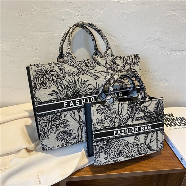 sale 90% off bag 2022 spring and summer new fashion net red large capacity embroidery shopping bag shoulder women's hand tote 41r4
sale 90% off bag 2022 spring and summer new fashion net red large capacity embroidery shopping bag shoulder women's hand tote 41r4