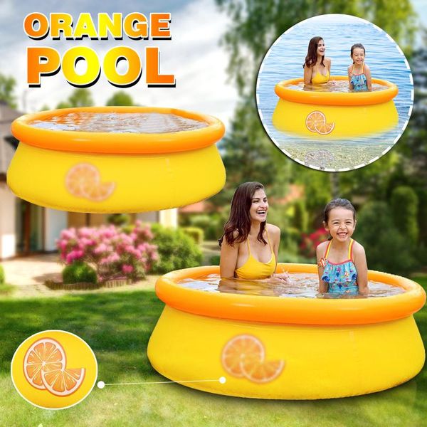 summer baby inflatable swimming pool kids toy paddling play children round basin bathtub portable outdoors sport toys & accessories
summer baby inflatable swimming pool kids toy paddling play children round basin bathtub portable outdoors sport toys & accessories