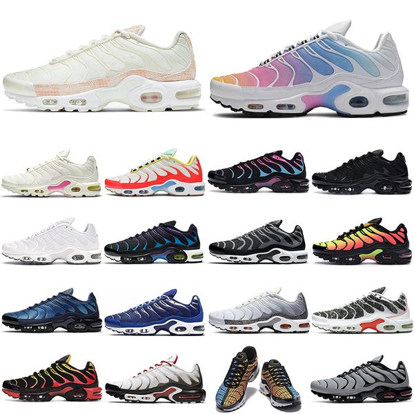 classic designer tns plus max running shoes mens bubblegum oreo tn 2022 zapatos volt pack gradient black trainer awesome walking sports casu
classic designer tns plus max running shoes mens bubblegum oreo tn 2022 zapatos volt pack gradient black trainer awesome walking sports casu