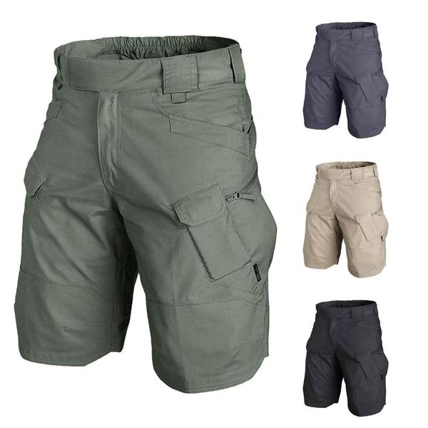 shorts man casual summer breathable streetwear loose solid color men short pants comfort men's, White;black
shorts man casual summer breathable streetwear loose solid color men short pants comfort men's, White;black