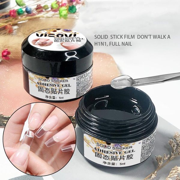 nail gel 1pc tip solid uv q soft multi-use adhesive uv/led for nails art diy design,stick, manicure decoration tips, Red;pink
nail gel 1pc tip solid uv q soft multi-use adhesive uv/led for nails art diy design,stick, manicure decoration tips, Red;pink
