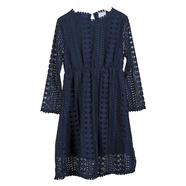 girl's dresses 2021 summer fashion girls lace hollow teenager kids baby girl birthday party wedding princess dress children's clot, Red;yellow
girl's dresses 2021 summer fashion girls lace hollow teenager kids baby girl birthday party wedding princess dress children's clot, Red;yellow