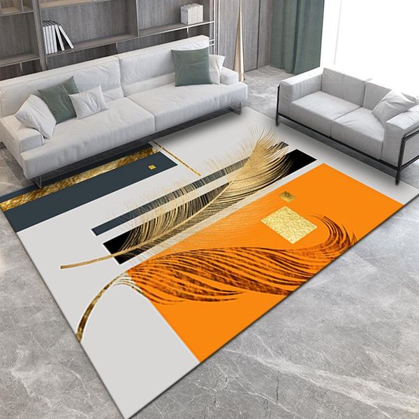 carpets nordic geometric carpet bedroom decor non-slip rug parlor mat sofa floor home indoor mats rectangle printing large rugs
carpets nordic geometric carpet bedroom decor non-slip rug parlor mat sofa floor home indoor mats rectangle printing large rugs