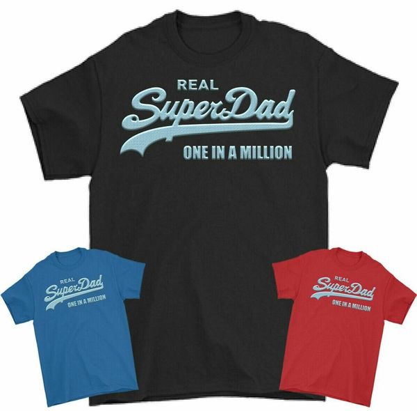 superpapá t-shirt, father day, 30th, 40th, 50th, 60th, 70th, birthday, father,, White;black
superpapá t-shirt, father day, 30th, 40th, 50th, 60th, 70th, birthday, father,, White;black