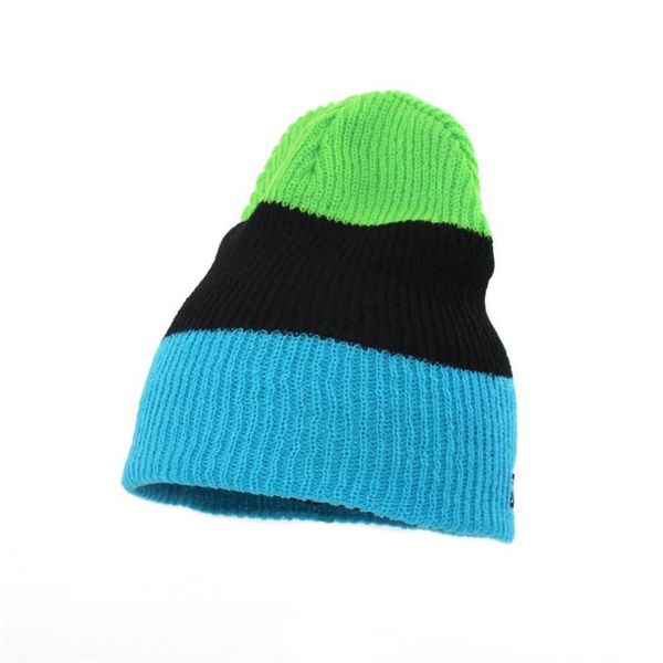 beanies man woman colorful knitted beanie three colors joint autumn winter hat red yellow black patchwork cap cycling running sports
beanies man woman colorful knitted beanie three colors joint autumn winter hat red yellow black patchwork cap cycling running sports