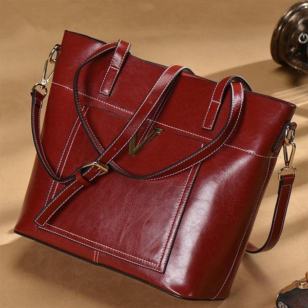 evening bags leather large capacity tote bag crossbody for women 2021 luxury designer handbag sacs a bandouliere bolsos de mujer bolsa
evening bags leather large capacity tote bag crossbody for women 2021 luxury designer handbag sacs a bandouliere bolsos de mujer bolsa