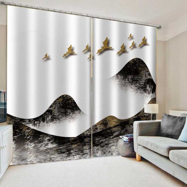 curtain & drapes beautiful po fashion customized 3d curtains nature scenery personality
curtain & drapes beautiful po fashion customized 3d curtains nature scenery personality
