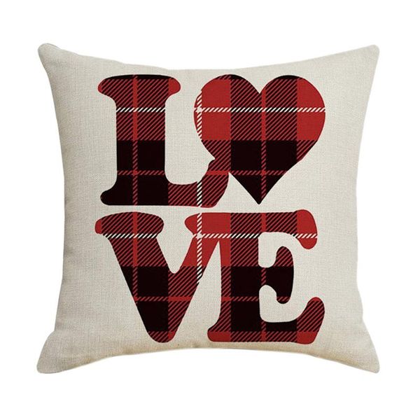 pillow case square pillowcase pattern home fashion decor linen cases cushion covers for sofa car gift 45x45cm
pillow case square pillowcase pattern home fashion decor linen cases cushion covers for sofa car gift 45x45cm