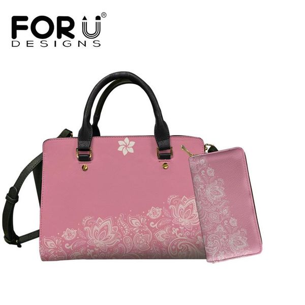 evening bags forudesigns brief flower pattern printed shoulder bag colorful fashion messenger and wallet teen girl casual
evening bags forudesigns brief flower pattern printed shoulder bag colorful fashion messenger and wallet teen girl casual