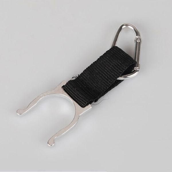 cords, slings and webbing camping carabiner water bottle buckle hook holder clip for hiking survival traveling tools s55
cords, slings and webbing camping carabiner water bottle buckle hook holder clip for hiking survival traveling tools s55