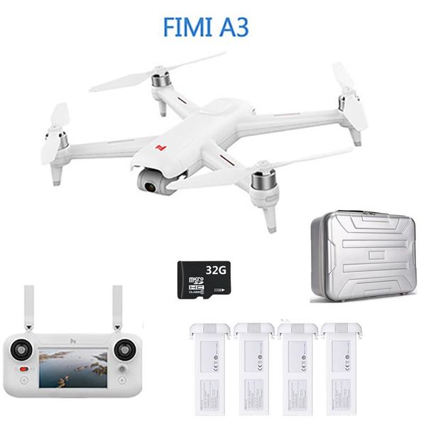 camera drone 5.8g gps 1km fpv 25 mins 2axis gimbal 1080p rc quadcopter accessory kit drones
camera drone 5.8g gps 1km fpv 25 mins 2axis gimbal 1080p rc quadcopter accessory kit drones