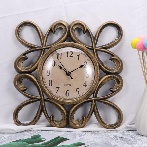 vintage dial clock european hollowed-out silent 3d large decorative wall for living room bedroom kitchen(golden) clocks
vintage dial clock european hollowed-out silent 3d large decorative wall for living room bedroom kitchen(golden) clocks