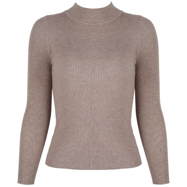 women's sweaters mid-tertleneck solid color women knit pullovers basic autumn spring long sleeve knitwear tight bottoming, White;black 
women's sweaters mid-tertleneck solid color women knit pullovers basic autumn spring long sleeve knitwear tight bottoming, White;black