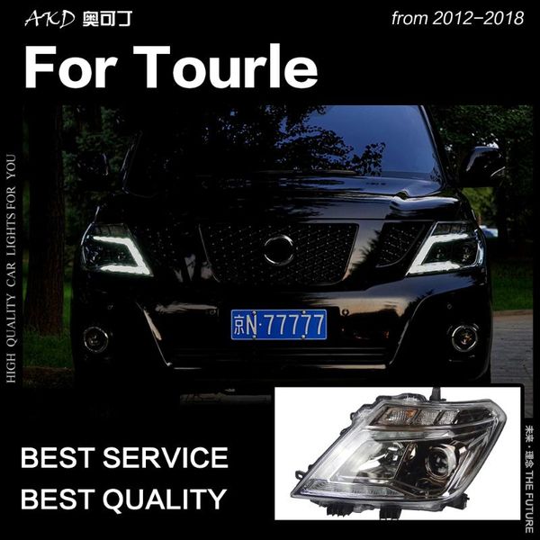 other lighting system car styling headlights for led headlight 2013-2021 tourle head lamp drl signal projector lens automotive
other lighting system car styling headlights for led headlight 2013-2021 tourle head lamp drl signal projector lens automotive