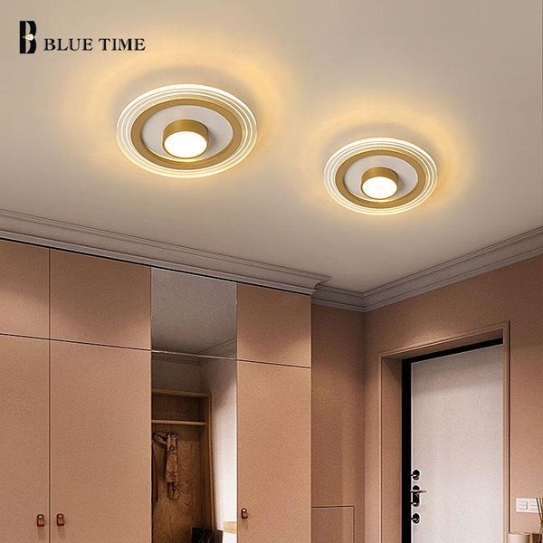 chandelier for living room bedroom home indoor lighting lustre led ceiling fixture aisle corridor lamps chandeliers
chandelier for living room bedroom home indoor lighting lustre led ceiling fixture aisle corridor lamps chandeliers