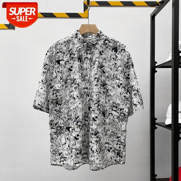 ins street new vtm vetements casual hip-hop full of printed letters long-sleeved shirt for men and women #wv7s, White;black
ins street new vtm vetements casual hip-hop full of printed letters long-sleeved shirt for men and women #wv7s, White;black