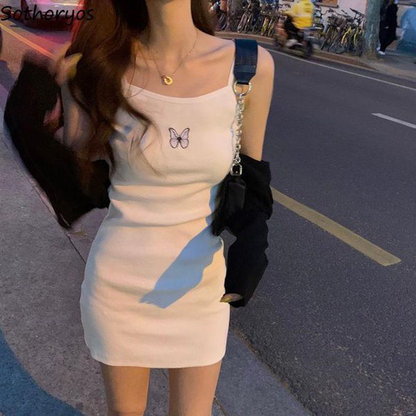 casual dresses dress women sleeveless strap printed tight mini ladies off shoulder slim basic bodycon jurk trendy chic, Black;gray
casual dresses dress women sleeveless strap printed tight mini ladies off shoulder slim basic bodycon jurk trendy chic, Black;gray