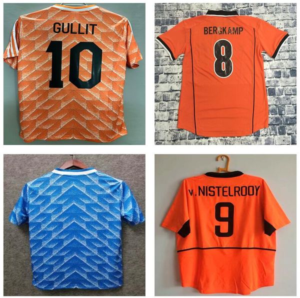 retro 1988 soccer jerseys 88 van basten 1997 1998 1994 holland bergkamp 96 97 98 12 14 gullit rijkaard davids 2000 2008 classic football, Black;yellow
retro 1988 soccer jerseys 88 van basten 1997 1998 1994 holland bergkamp 96 97 98 12 14 gullit rijkaard davids 2000 2008 classic football, Black;yellow