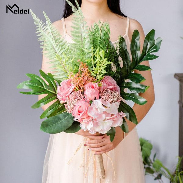 wedding bouquet silk roses hydrangea green plants artificial bridal flowers home party decor pography accessory flore decorative & wreaths
wedding bouquet silk roses hydrangea green plants artificial bridal flowers home party decor pography accessory flore decorative & wreaths
