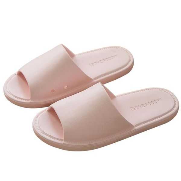 slippers summer 2021 female home bathroom slipper bath non-slip couple indoor soft bottom shoes solid color unisex, Black
slippers summer 2021 female home bathroom slipper bath non-slip couple indoor soft bottom shoes solid color unisex, Black