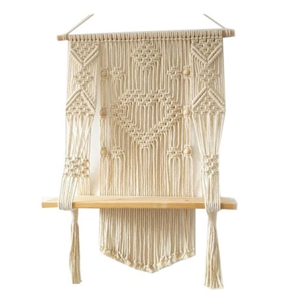 tapestries elegant tassel braid wall pendant belt plant potted bohemian tapestry art ornament macrame hanger home office decor
tapestries elegant tassel braid wall pendant belt plant potted bohemian tapestry art ornament macrame hanger home office decor