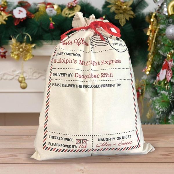 storage bags practical gifts pouch large capacity fabric add atmospheres diy apples bag for home
storage bags practical gifts pouch large capacity fabric add atmospheres diy apples bag for home