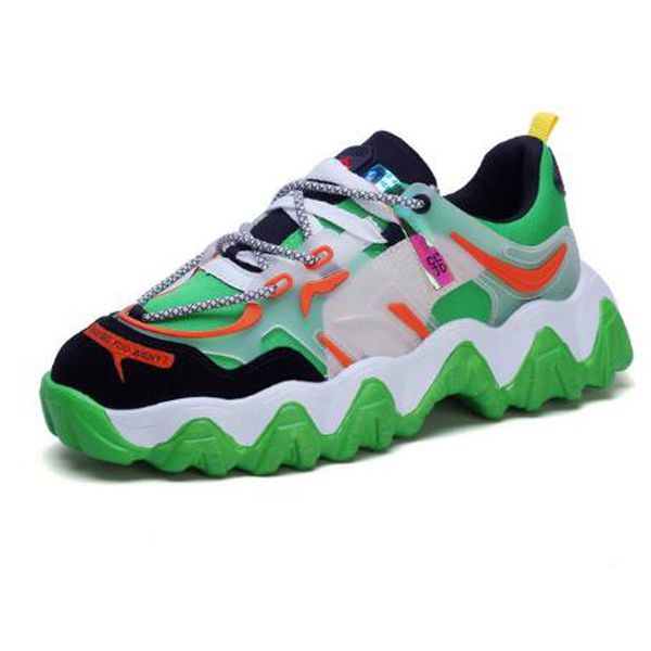 bred platinum tint men women running shoes triple black white university red tiger olive blue void sports mens trainers zapatos sneakers 36~
bred platinum tint men women running shoes triple black white university red tiger olive blue void sports mens trainers zapatos sneakers 36~