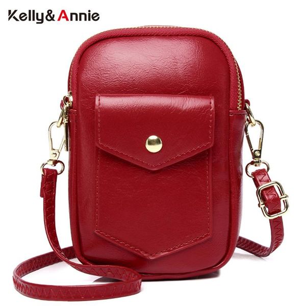 evening bags fashion small crossbody bag for women soft pu leather female shoulder purses mini messenger ladies phone
evening bags fashion small crossbody bag for women soft pu leather female shoulder purses mini messenger ladies phone