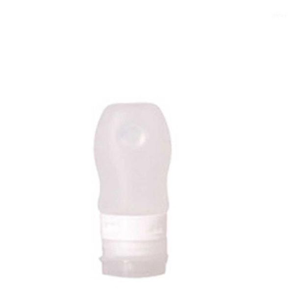 storage bottles & jars blue white pink 37ml 60ml 89ml portable mini silicone bottle travel lotion points shampoo container
storage bottles & jars blue white pink 37ml 60ml 89ml portable mini silicone bottle travel lotion points shampoo container