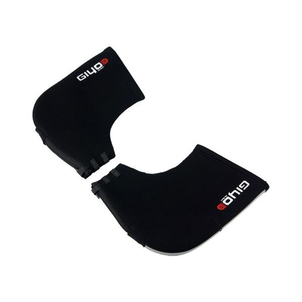 cycling gloves 1 pair mittens rainproof wind proof night riding mountain road bike men women warm winter accessories safety, Black
cycling gloves 1 pair mittens rainproof wind proof night riding mountain road bike men women warm winter accessories safety, Black