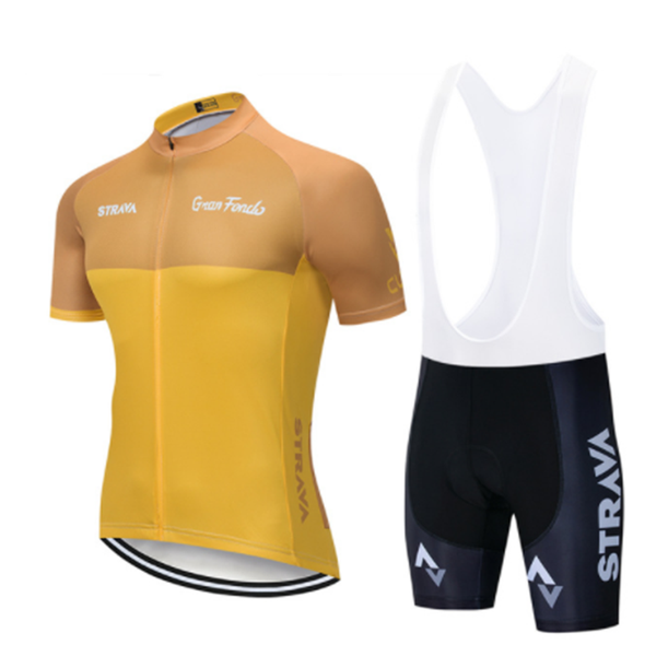 cycling jersey men summer mountain bike bicycle suit quick dry team racing uniform clothes sets, Black;blue
cycling jersey men summer mountain bike bicycle suit quick dry team racing uniform clothes sets, Black;blue