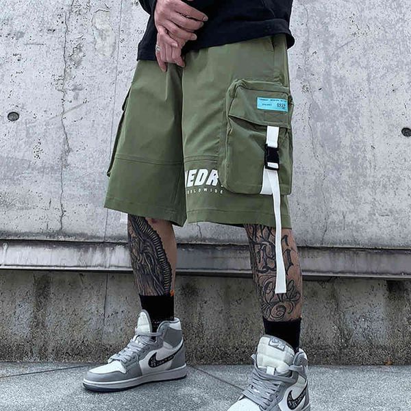 men's shorts arrival sale brand clothing short fashion cargo men cotton elastic waist loose pockets summer youth 07bn, White;black
men's shorts arrival sale brand clothing short fashion cargo men cotton elastic waist loose pockets summer youth 07bn, White;black