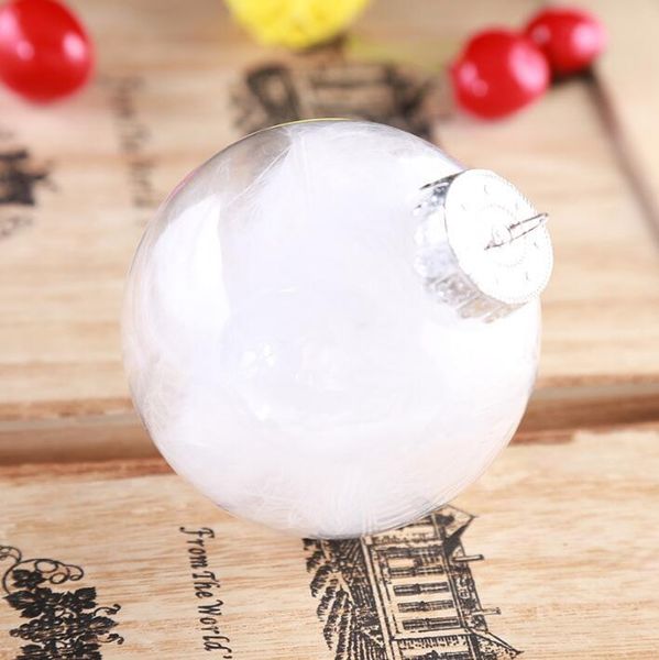 factory outlet christmas decoration 8cm clear balls plastic silver cap transparent ball xmas tree decoration f mxcn
factory outlet christmas decoration 8cm clear balls plastic silver cap transparent ball xmas tree decoration f mxcn