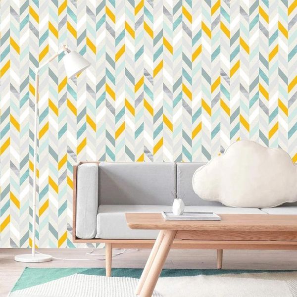 wallpapers 6m peel off paste self-adhesive removable wall stickers bedroom cabinet decoration contact paper papel de pared
wallpapers 6m peel off paste self-adhesive removable wall stickers bedroom cabinet decoration contact paper papel de pared