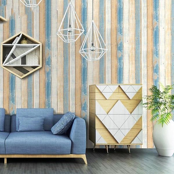 mediterranean wood grain wallpaper decoration for living room the walls tv backdrop waterproof pvc 3d home wall paper wallpapers
mediterranean wood grain wallpaper decoration for living room the walls tv backdrop waterproof pvc 3d home wall paper wallpapers