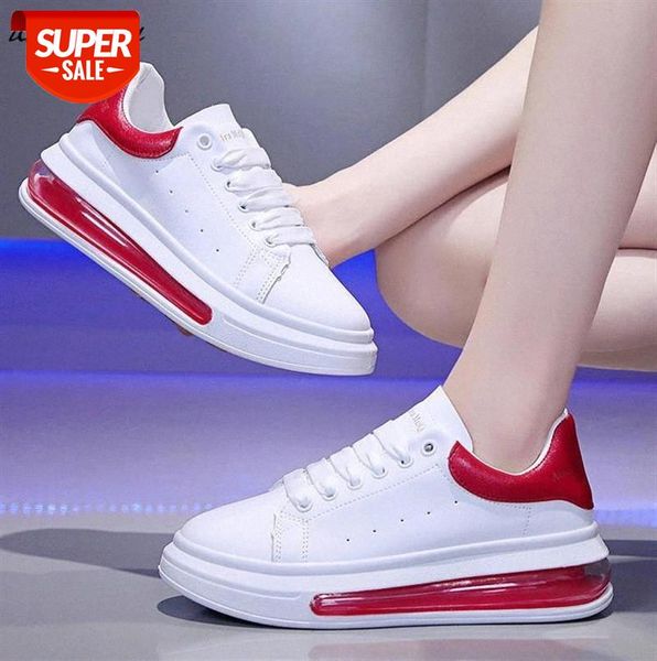 chunky sneakers women casual shoes new spring 2020 fashion white for solid comfortable ladies shoe red yellow #fe5c
chunky sneakers women casual shoes new spring 2020 fashion white for solid comfortable ladies shoe red yellow #fe5c