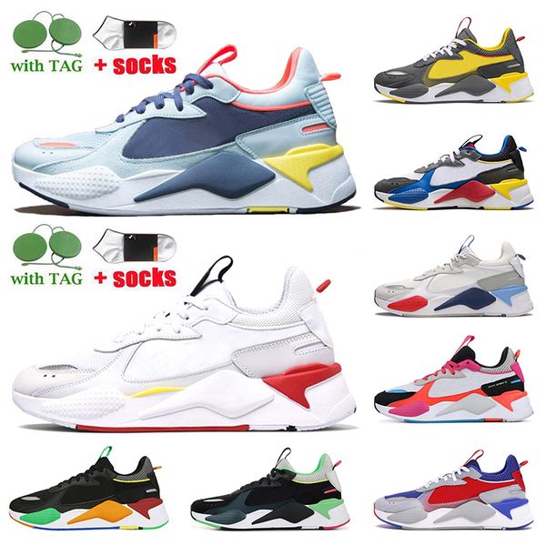 x rs womens mens running shoes rs-x fuchsia pink black blue toys atoll reinvention white grey fashion tennis trainers sneakers
x rs womens mens running shoes rs-x fuchsia pink black blue toys atoll reinvention white grey fashion tennis trainers sneakers
